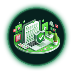 ครบทุกฟีเจอร์