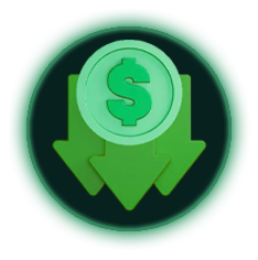 ราคาถูกที่สุด